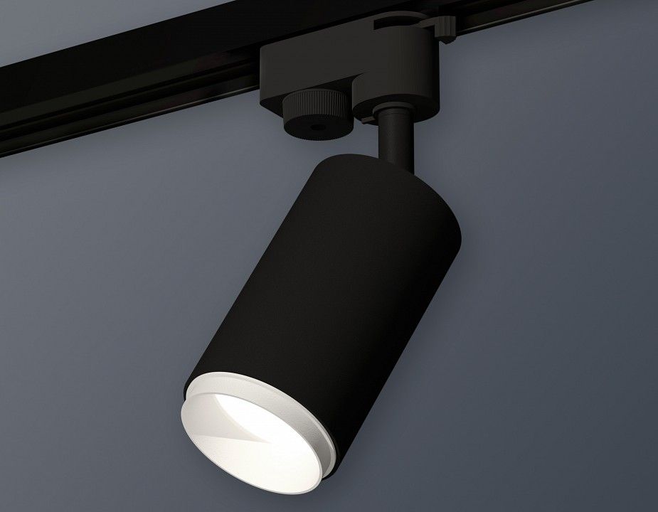 Светильник на штанге Ambrella Light XT XT6323040
