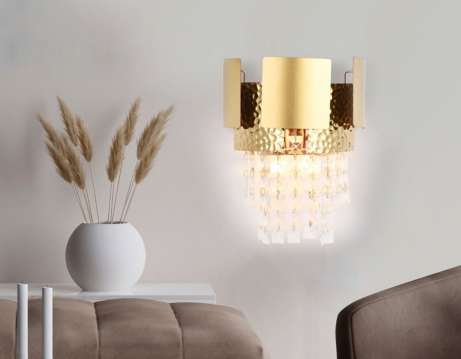 Бра Ambrella Light TR TR5252