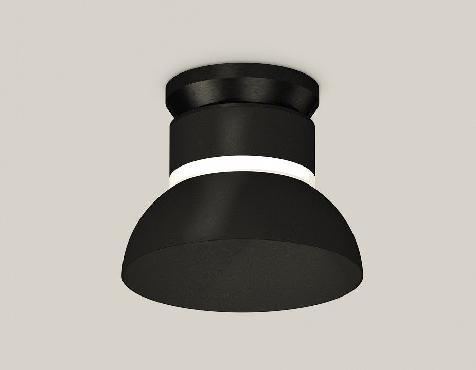 Накладной светильник Ambrella Light XS XS8102051