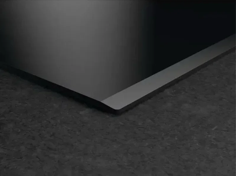 Варочная панель AEG TH64IB30FB