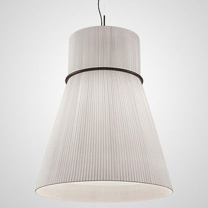 Подвесной светильник Imperiumloft PEO B peo01