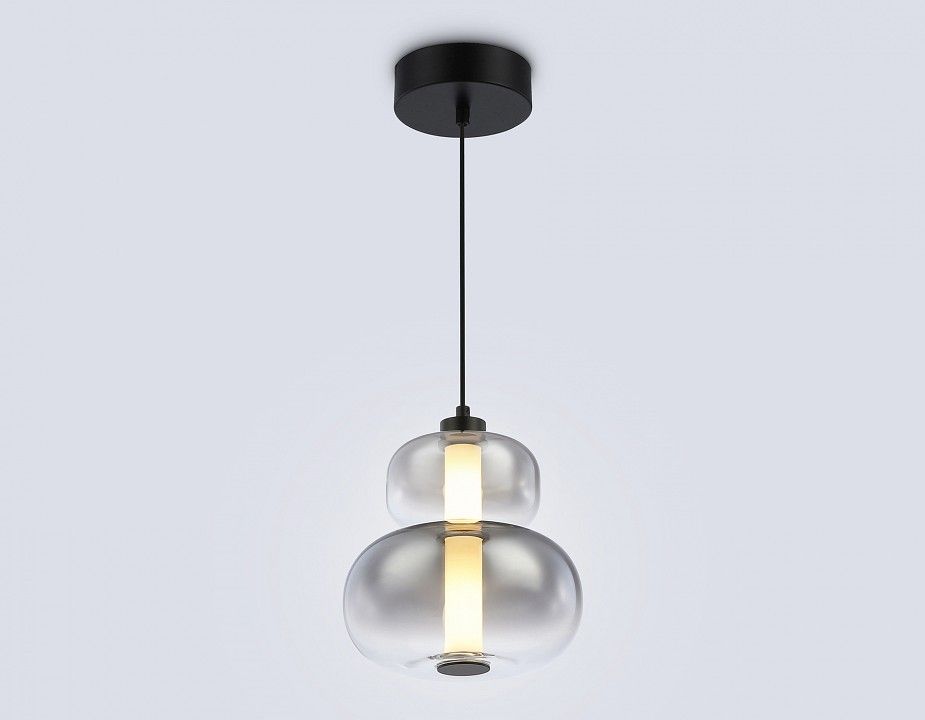 Подвесной светильник Ambrella Light LH LH11052