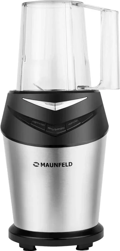 Блендер Maunfeld MF-121S