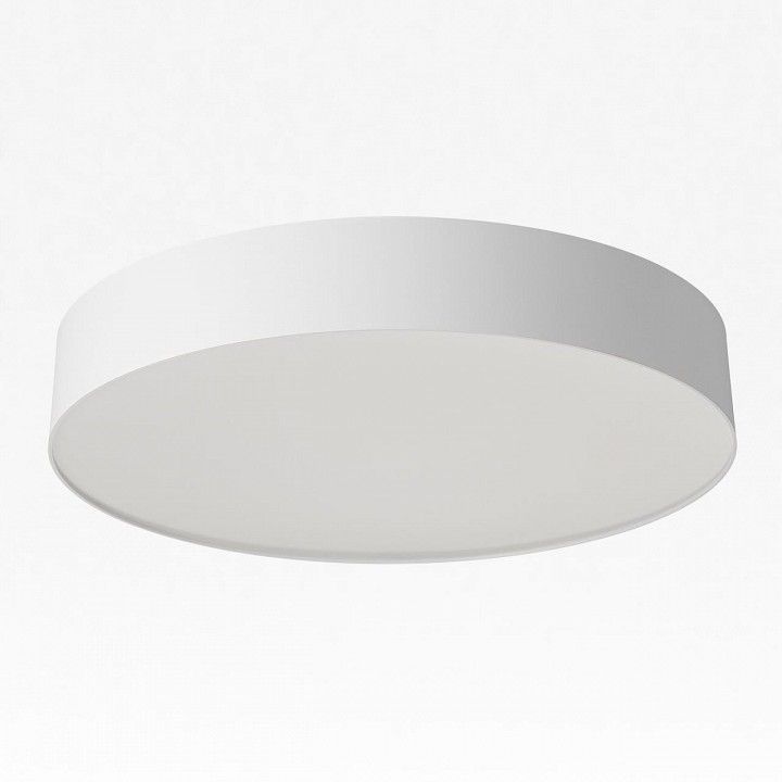 Накладной светильник Citilux BART CL755390