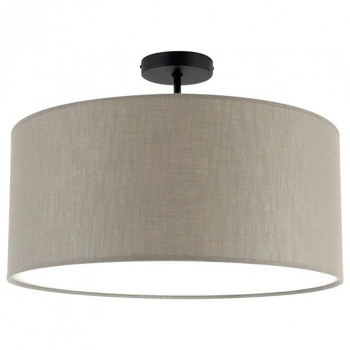 Светильник на штанге Lighthall Nova M LH052045