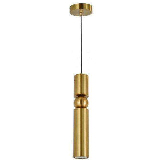 Подвесной светильник AM-Group AM498 AM498 bronzing