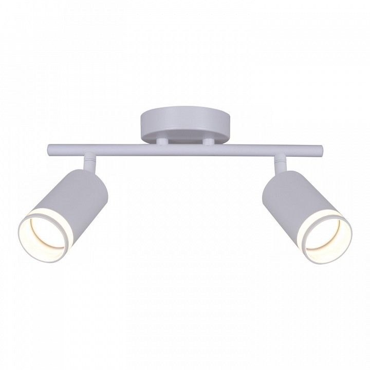 Светильник на штанге Reluce Technical  16001-9.5-002CT SPOT LIGHT GU10 WT