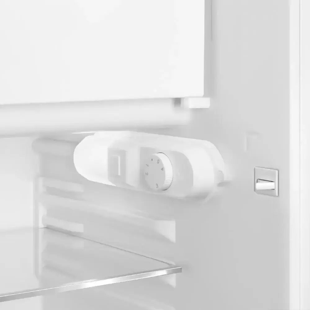 Холодильник Smeg FAB10LOR6