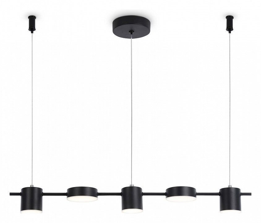 Подвесной светильник Ambrella Light FL FL51681