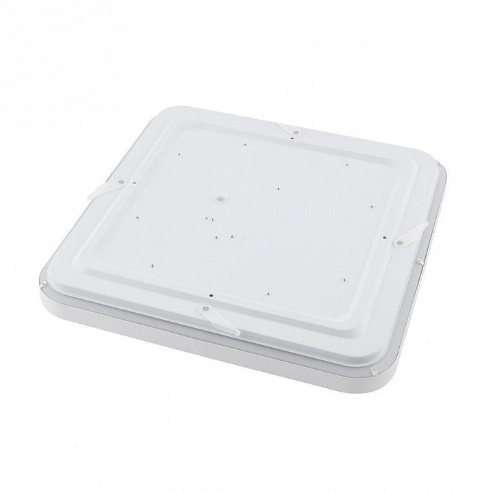 Накладной светильник Nowodvorski Agnes Square Led Pro 10992