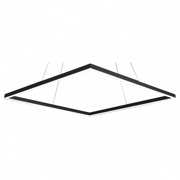 Подвесной светильник Kink Light Альтис 08225,19