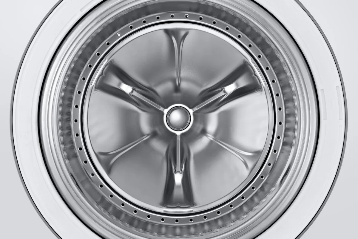 Стиральная машина Samsung WW 10M86KNOA AddWash
