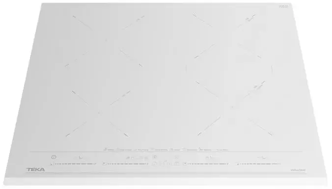 Варочная панель Teka IZC 64630 MST WHITE
