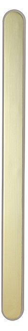 Накладной светильник Newport SABINA 3511N/A mat.gold