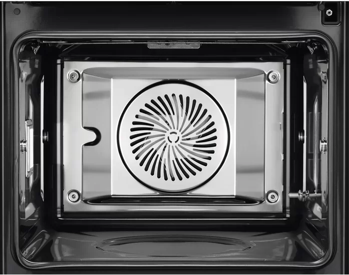 Духовой шкаф Electrolux OKA9S31WX