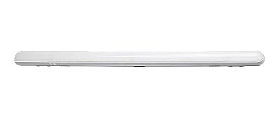 Накладной светильник Jazzway  PWP-C5 PRO 1200 36w 4000K