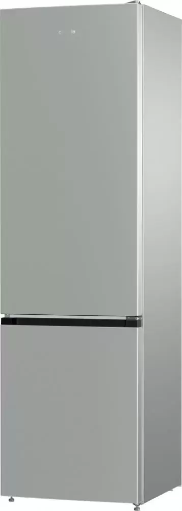 Двухкамерный холодильник Gorenje RK621PS4