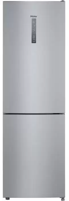 Холодильник Haier CEF535ASD