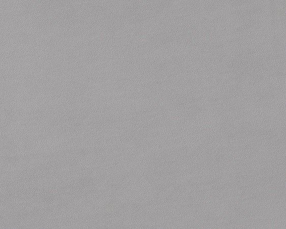 Кресло Сильва Шеффилд ML654873272