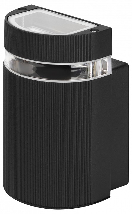 Накладной светильник Эра  GBW-102-BL-0160