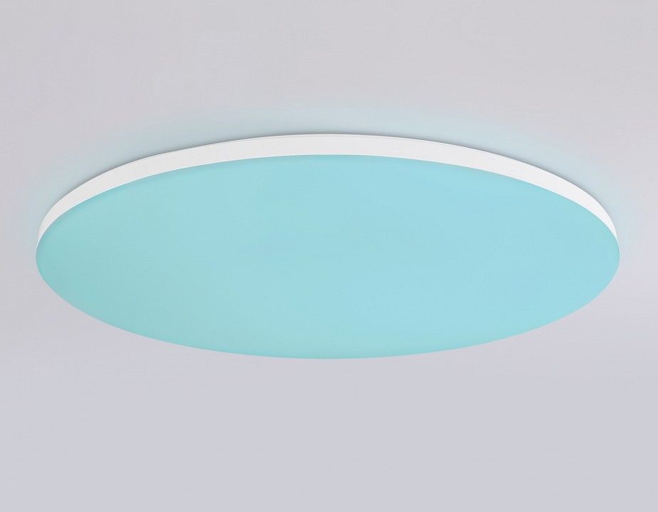 Накладной светильник Ambrella Light FZ FZ2003