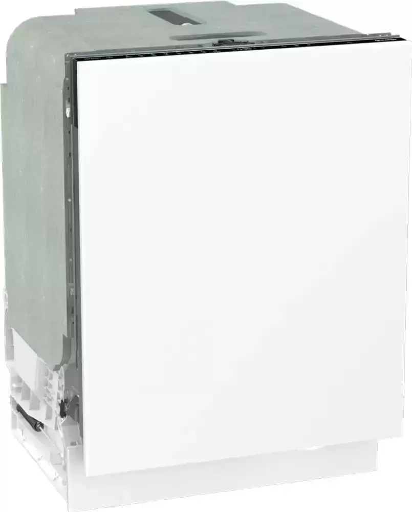 Встраиваемая посудомоечная машина Gorenje GV693B67AD