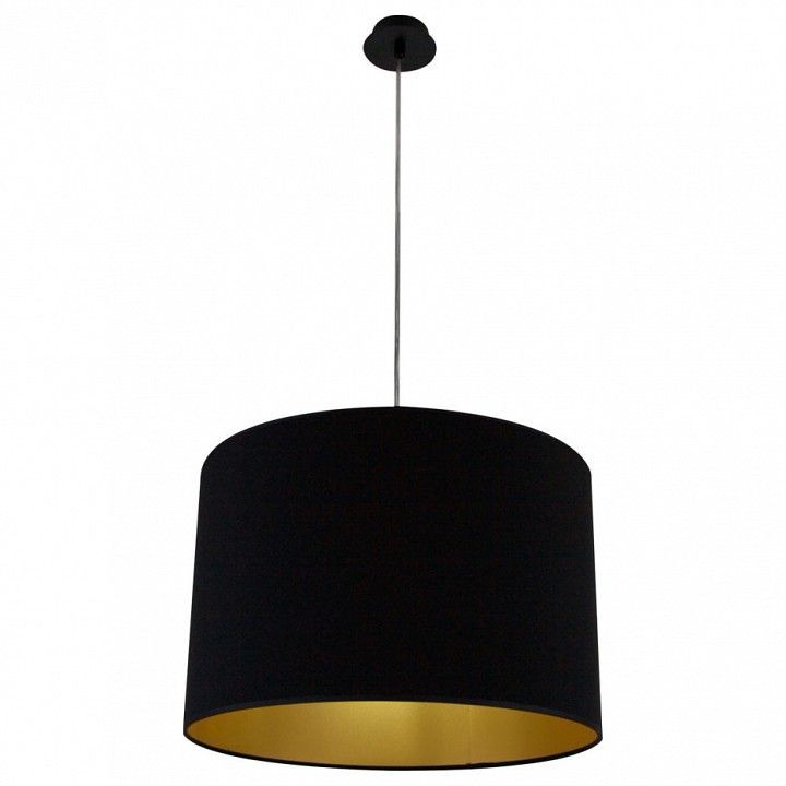 Подвесной светильник Lighthall Alicen 45 LH022017