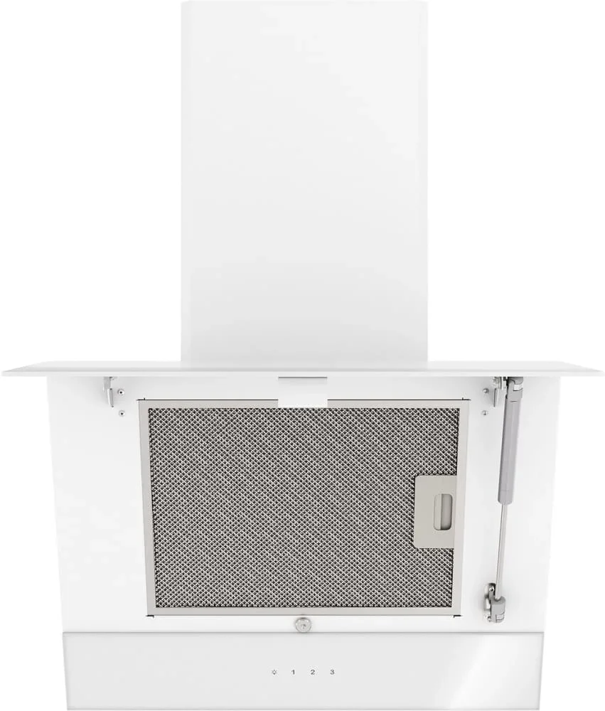 Вытяжка Franke TEMPER 50 WH