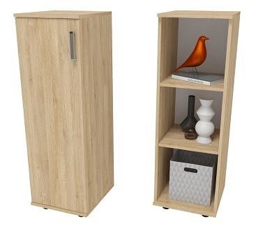 Тумба МФ Jazz С831 С-831С