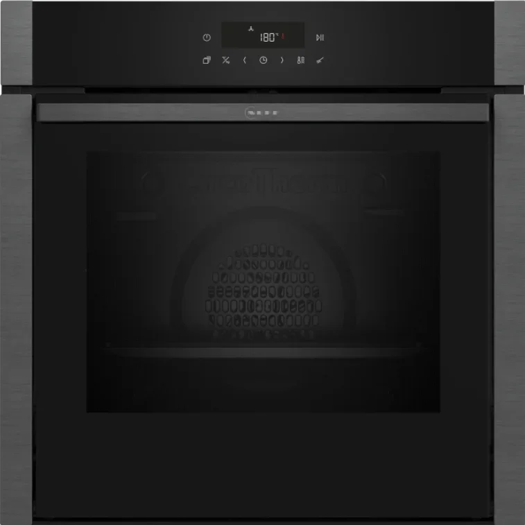 Духовой шкаф Neff B5ACJ7AG3