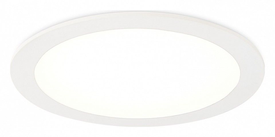 Встраиваемый светильник SIMPLE STORY 2086 2086-LED12DLW