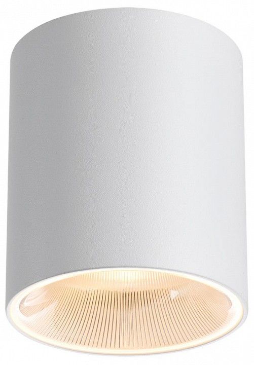 Накладной светильник Odeon Light HIGHTECH 7139/12CL