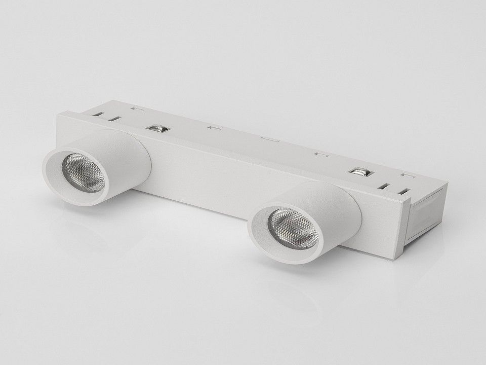 Накладной светильник Lumker SY-LINK 00-00013670