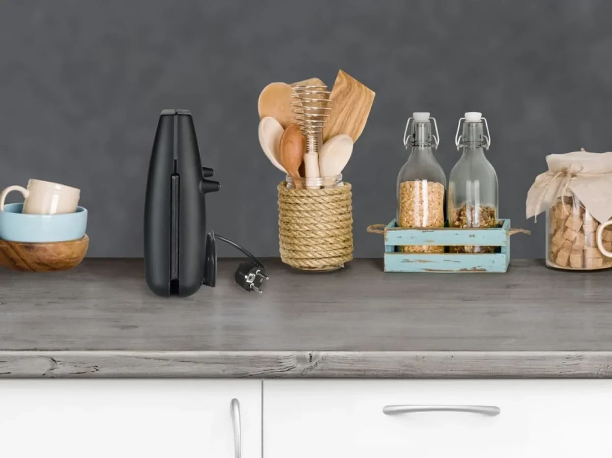 Мини-гриль Gorenje SM701GCB