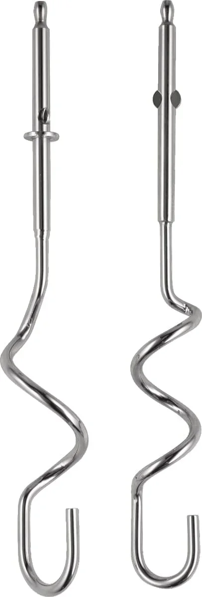 Миксер Gorenje M360CW