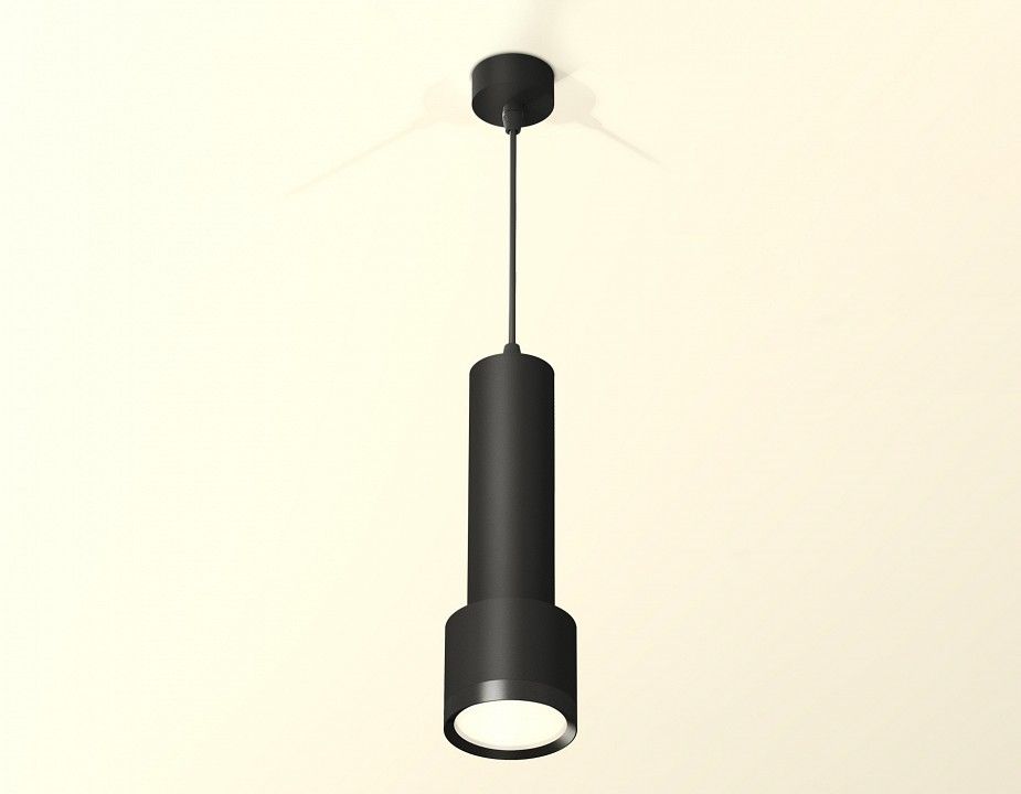 Подвесной светильник Ambrella Light XP XP8111001