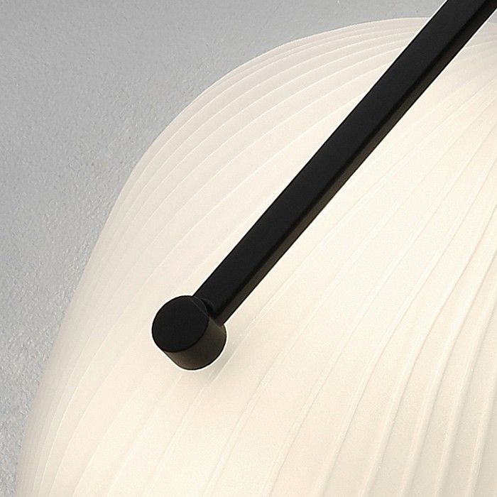 Бра Imperiumloft  blaise01