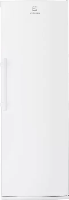Морозильная камера Electrolux EUF 2743 AOW