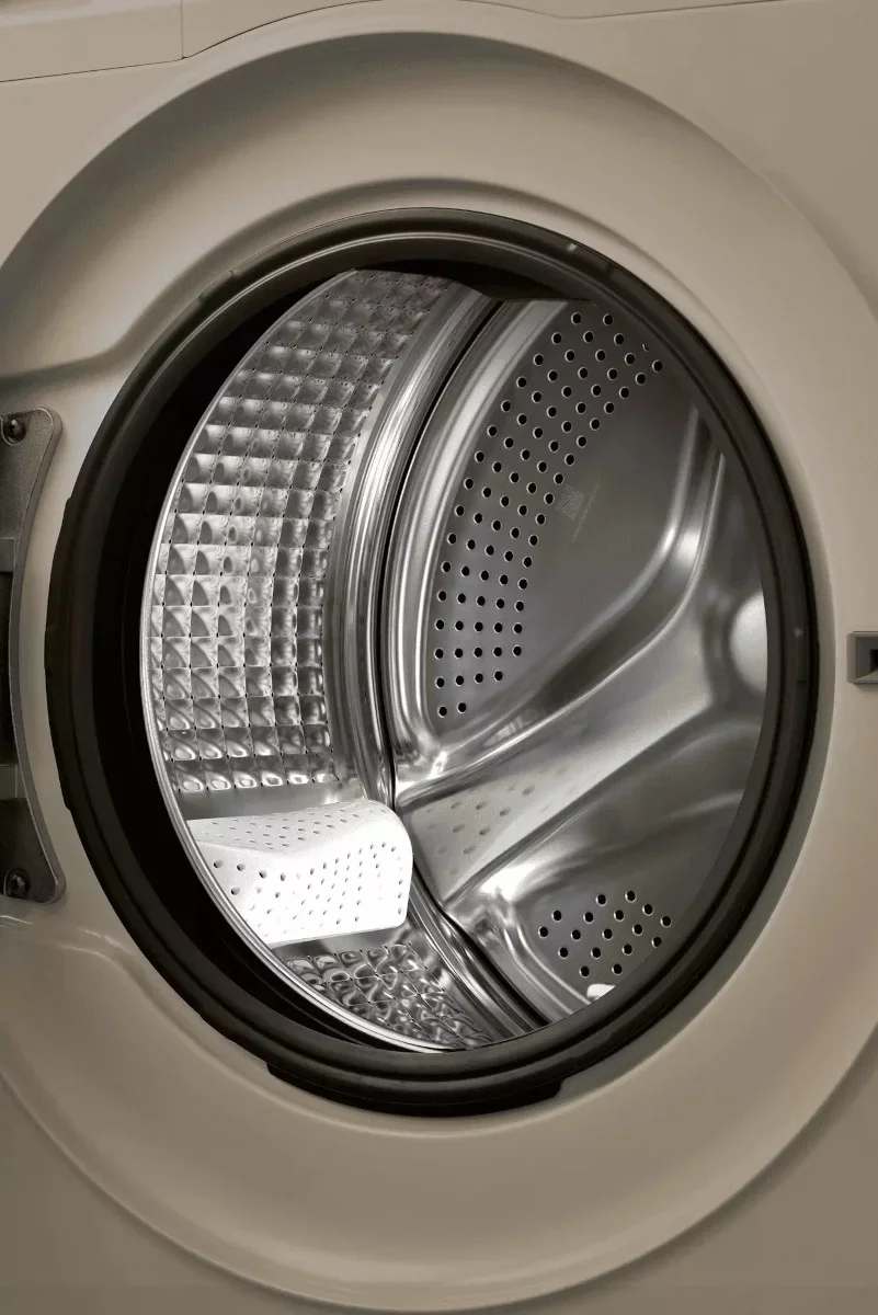 Стиральная машина Haier HW70-BP12959GE