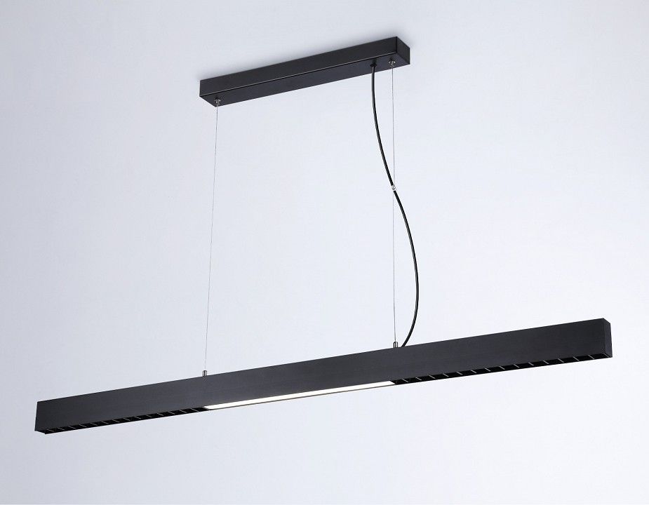 Подвесной светильник Ambrella Light FL FL5966