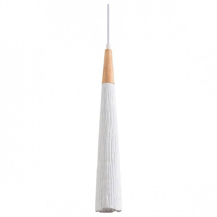 Подвесной светильник Lumion EOLIANA 8352/1C