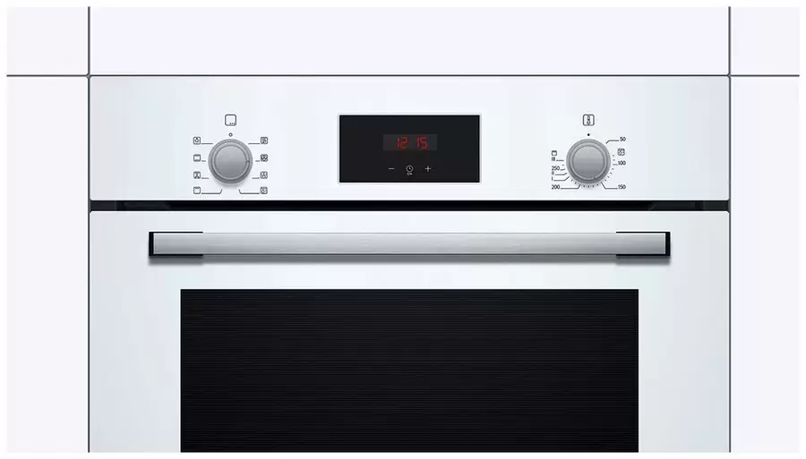 Духовой шкаф Bosch HBF113BV1S