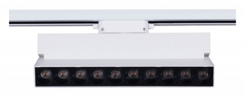 Накладной светильник Reluce Technical  06187-9.3-001QY LED20W WT
