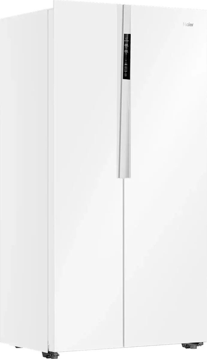 Холодильник Haier HRF-918DW