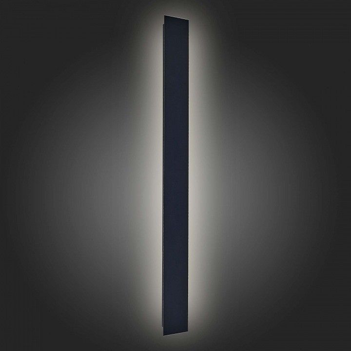 Накладной светильник ST-Luce Nuvola SL9511.411.01