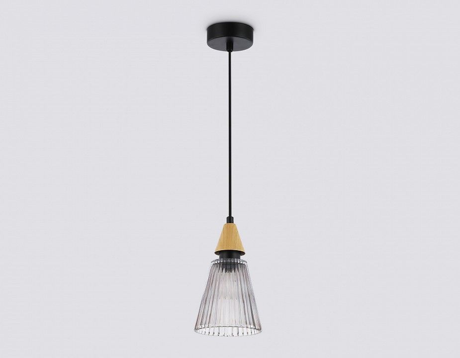 Подвесной светильник Ambrella Light LH LH58111