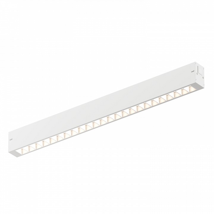Накладной светильник Denkirs Smart DK8002-WH