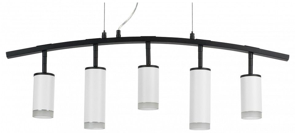 Подвесной светильник Lightstar Rullo LR7353638620