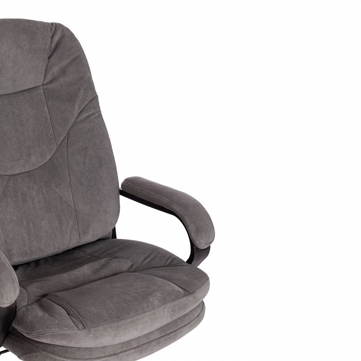 Кресло компьютерное Comfort LT