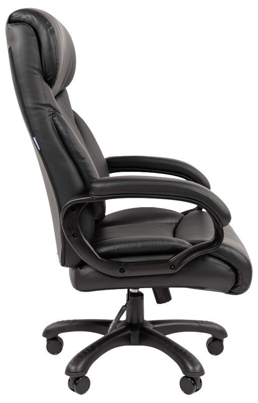 Кресло для руководителя 401